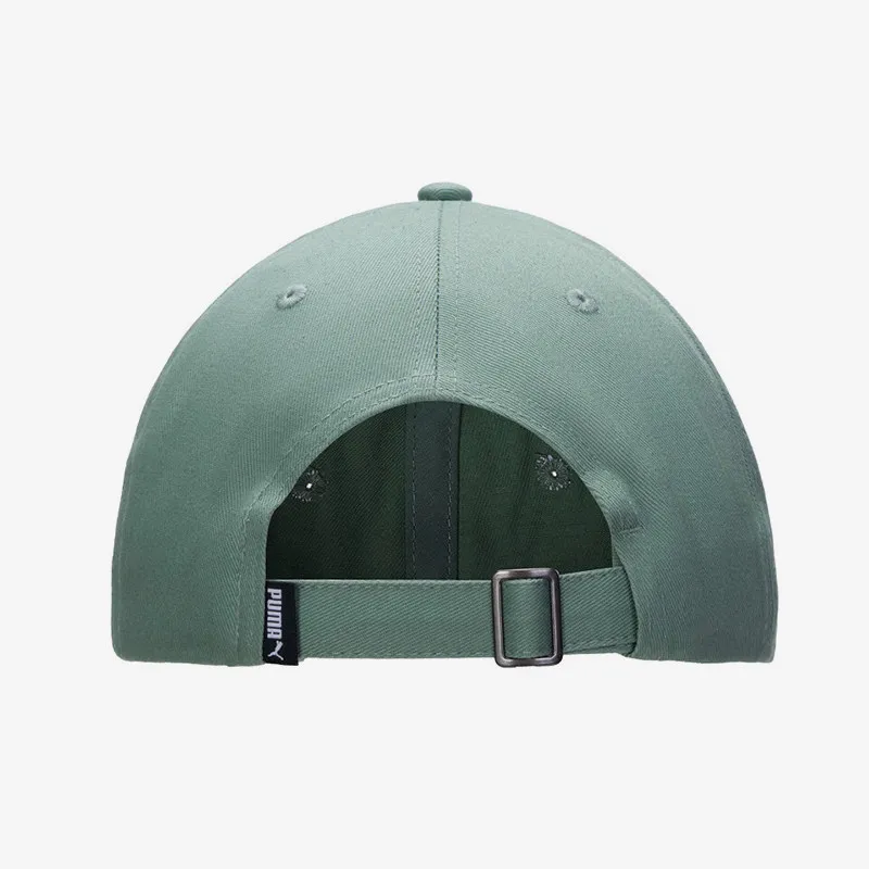 Puma New Men's and Women's Retro Trend Fashion Sports and Leisure Sunshade Cap 025996-03