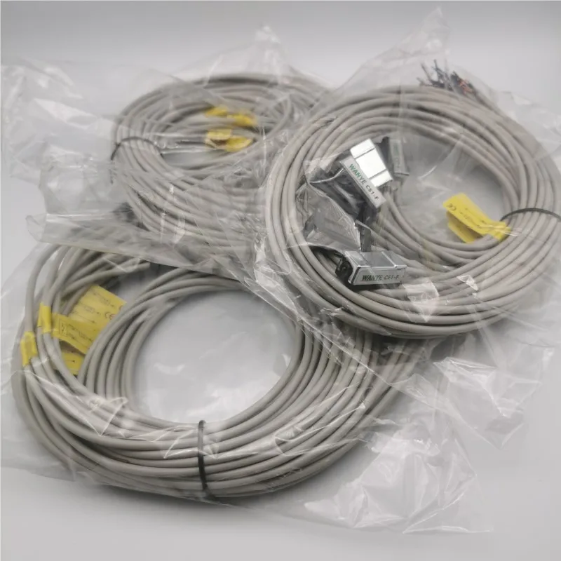 Cilindro pneumático interruptor magnético, sensor de proximidade, acessórios, CS1-J F U G M D-A93 Z73 C73, 10pcs