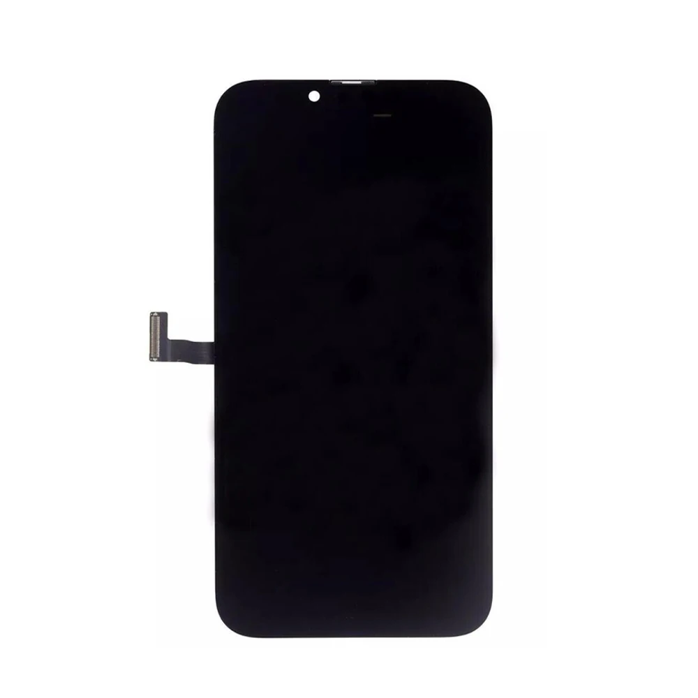INCELL For Apple IPhone 13 Pro A2483 Display LCD Touch Screen Digitizer For iPhone 13pro Replacement