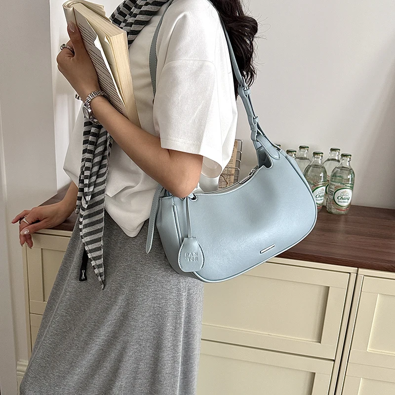 2026 Son Trendler Lüks Tasarım - Luxury Bags That Are Vegan incelemesi ve fiyatı