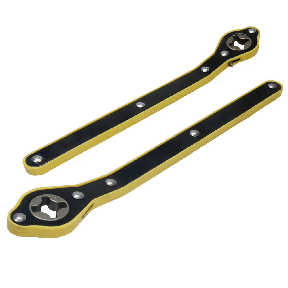 

Автомобильный трудосберегающий домкрат с храповым механизмом, ножничный домкрат, гаражная шина, колесо, гаечный ключ, ручка, трудосберегающий гаечный ключ, инструмент для ремонта автомобиля