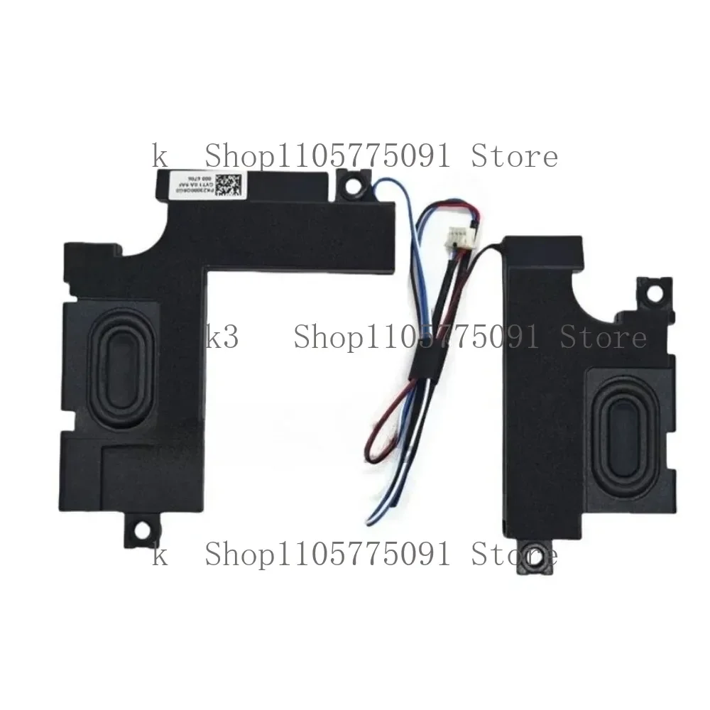 New Laptop Built-in Speaker For Lenovo ThinkPad L580 L590 EL580 EL590 01LW246