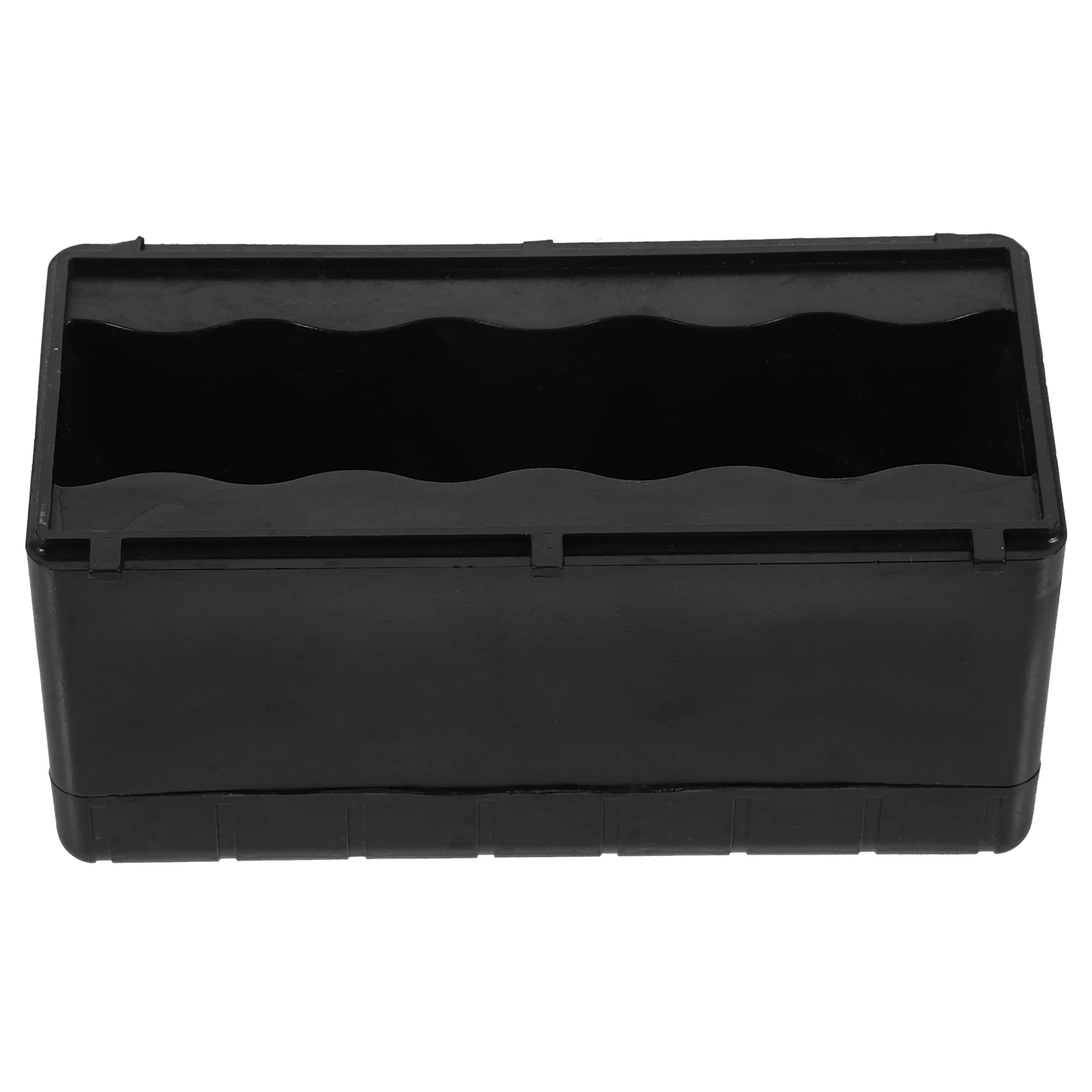 

Plastic Surfboard Handle Handrail Box Boat Accessory for SUP Inflatable Paddle Board Carry Fixing Canoe Handles Grab Rail