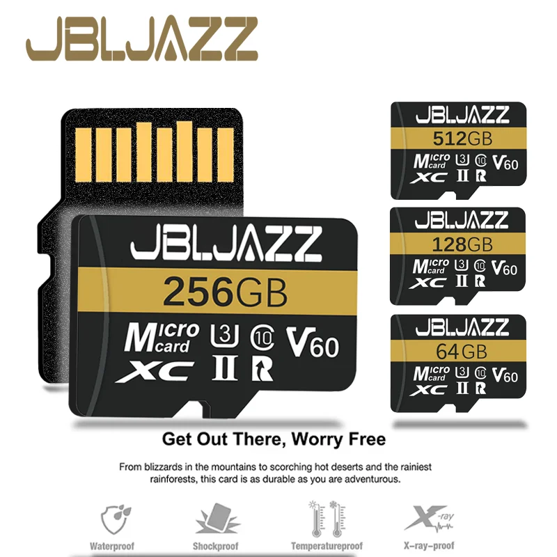 #55 Latest Flash Memory Cards Offers