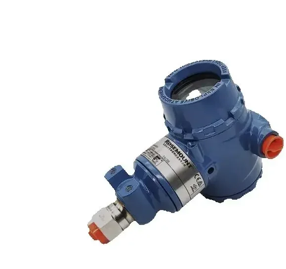 Rosemount Pressure transmitter 3051TG1A 3051TG2A 3051GP1A/3A 3051GP2A 3051DP1A 3051DP2A 3051CD0A 3051CD2A 2088G3 2088G4 3051TG3
