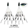 005-2pcs