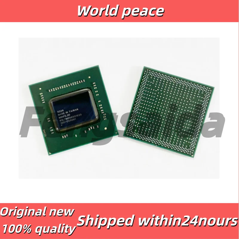 100% NEW 100-CG3089 100-CG3090 100-CG3091 100 CG3089 100 CG3090 100 CG3091 BGA Black plastic casing