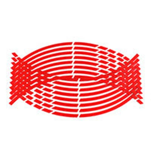 Ornamental & Nettoyage