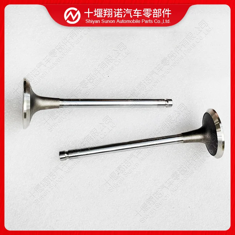 5-uds-para-valvula-de-escape-6bt-3802356-3802006-3920868-3901607-3901608-4994143