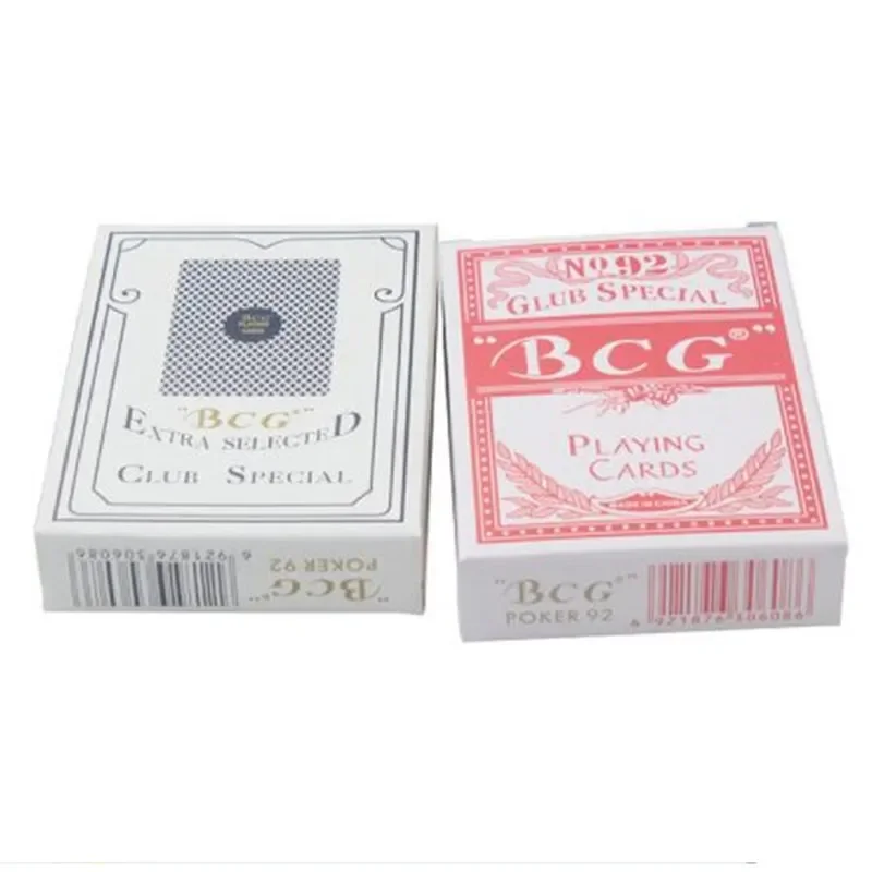 cartas-de-jogo-de-poquer-de-plastico-a-prova-d'agua-jogos-de-mesa-para-animais-de-estimacao-dia-de-acao-de-gracas-presente-de-natal-1-peca