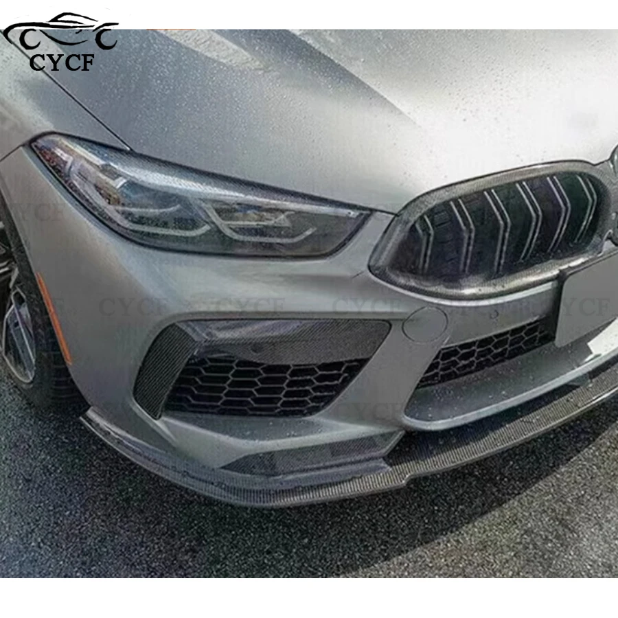 For Bmw M8 F91 F92 …