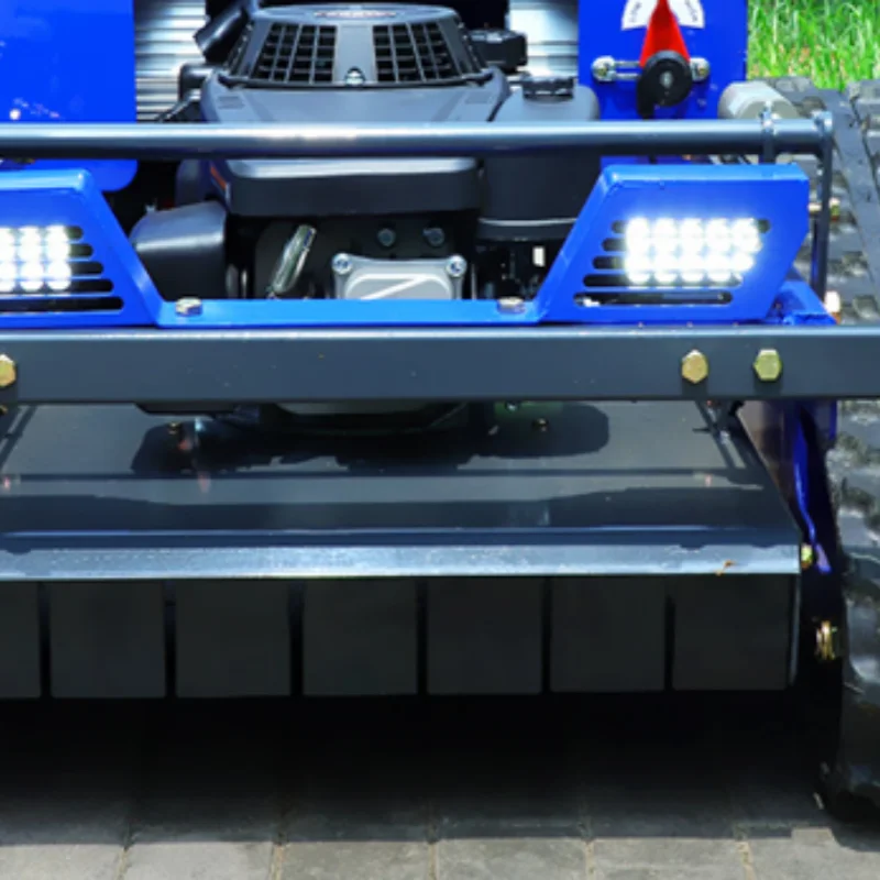 Customized High-Qua… - image