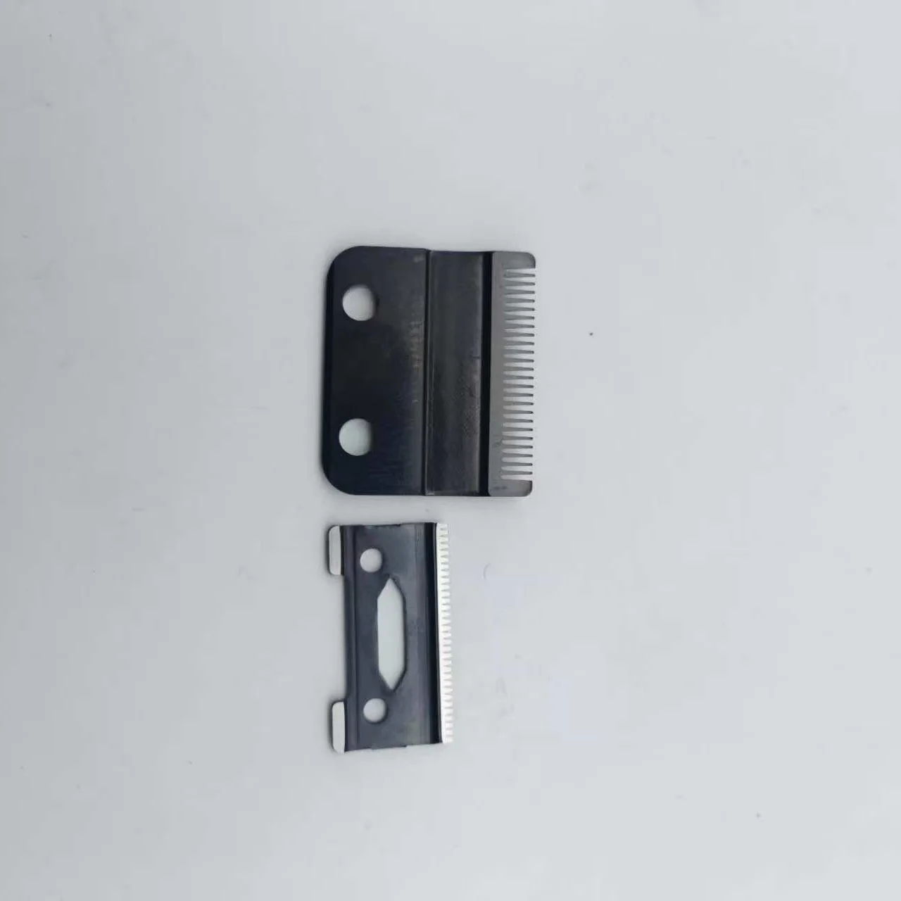 Kemei 90-4 Replacement Blade Hair Clipper Blade Barber Cutter Head For Electric Hair Trimmer Clipper Cutting Machine KM-90-4