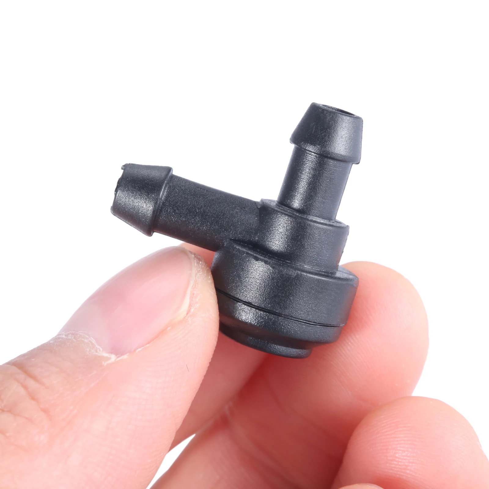 Car 2 Way/ 3 Way Windshield Washer Check Valve 31391513 9178897 for Volvo S80 1999-13 V70 S60 XC60 XC70 C30 V50 S40 XC90 S70 C70