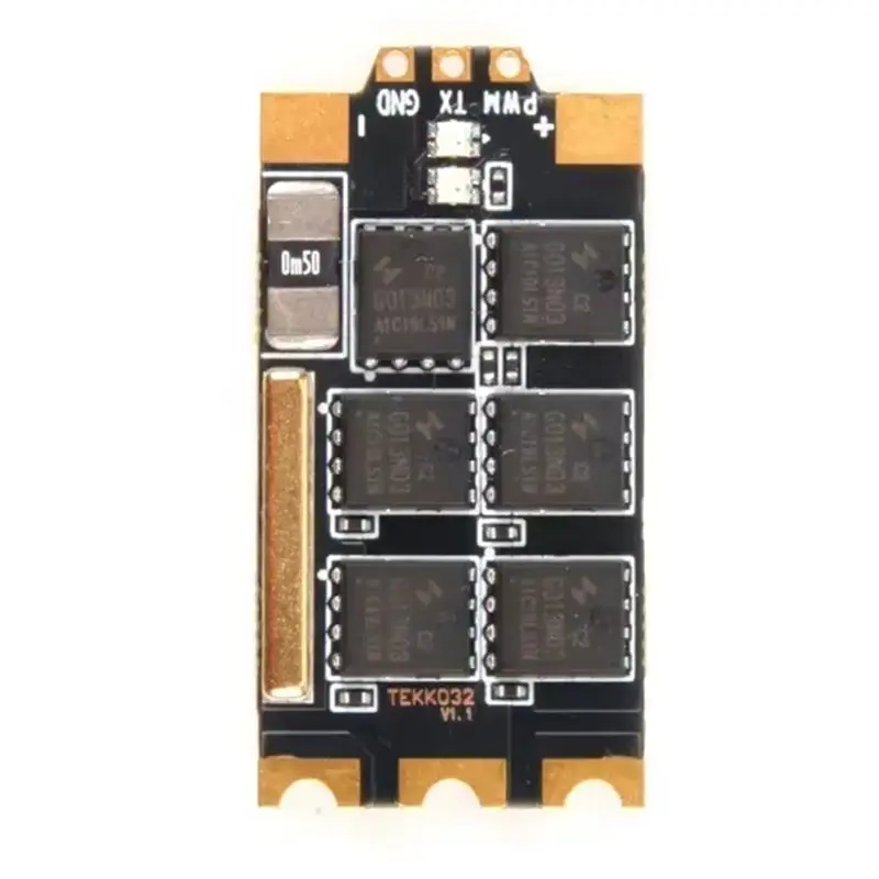 absk-tekko32-f4-45a-esc-am32-dshot1200-up-to-32khz-2-6s-compatible-betaflightf3-f4-flight-controller