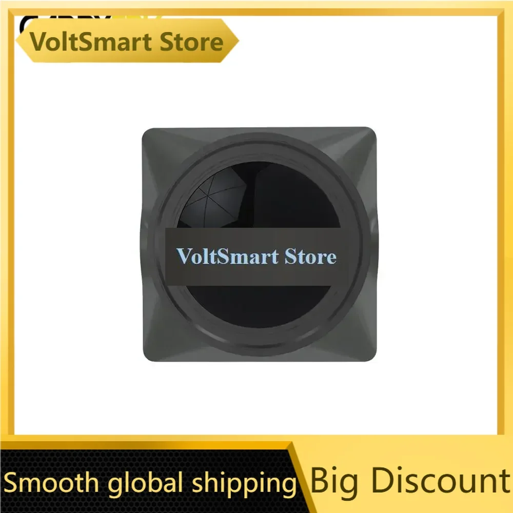 VoltSCaddx New Ratel PRO FPV Camera 1500TVL 16:9/4:3 NTSC/PAL FOV125° Blacklight Night Camera For FPV Racing Drone