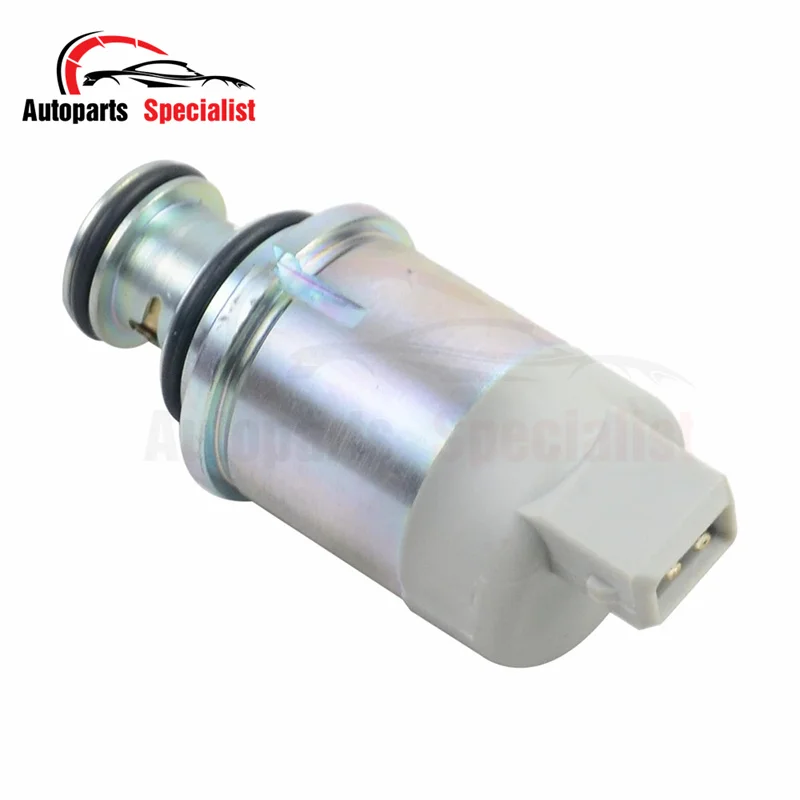 

IACV YB09853 Idle Air Control Valve For Ford Sierra RS500 Sapphire Merkur XR4Ti Automotive part