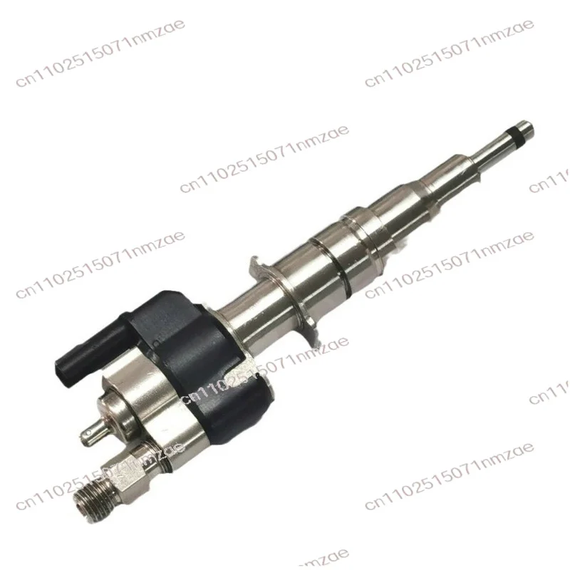 Model for Injector 13537589048-11 13537589048 -09 08 07 Fuel Injector