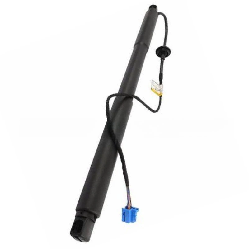1668900100 Tail cap strut for automotive GL/GLS 63 350 400 450 500 550