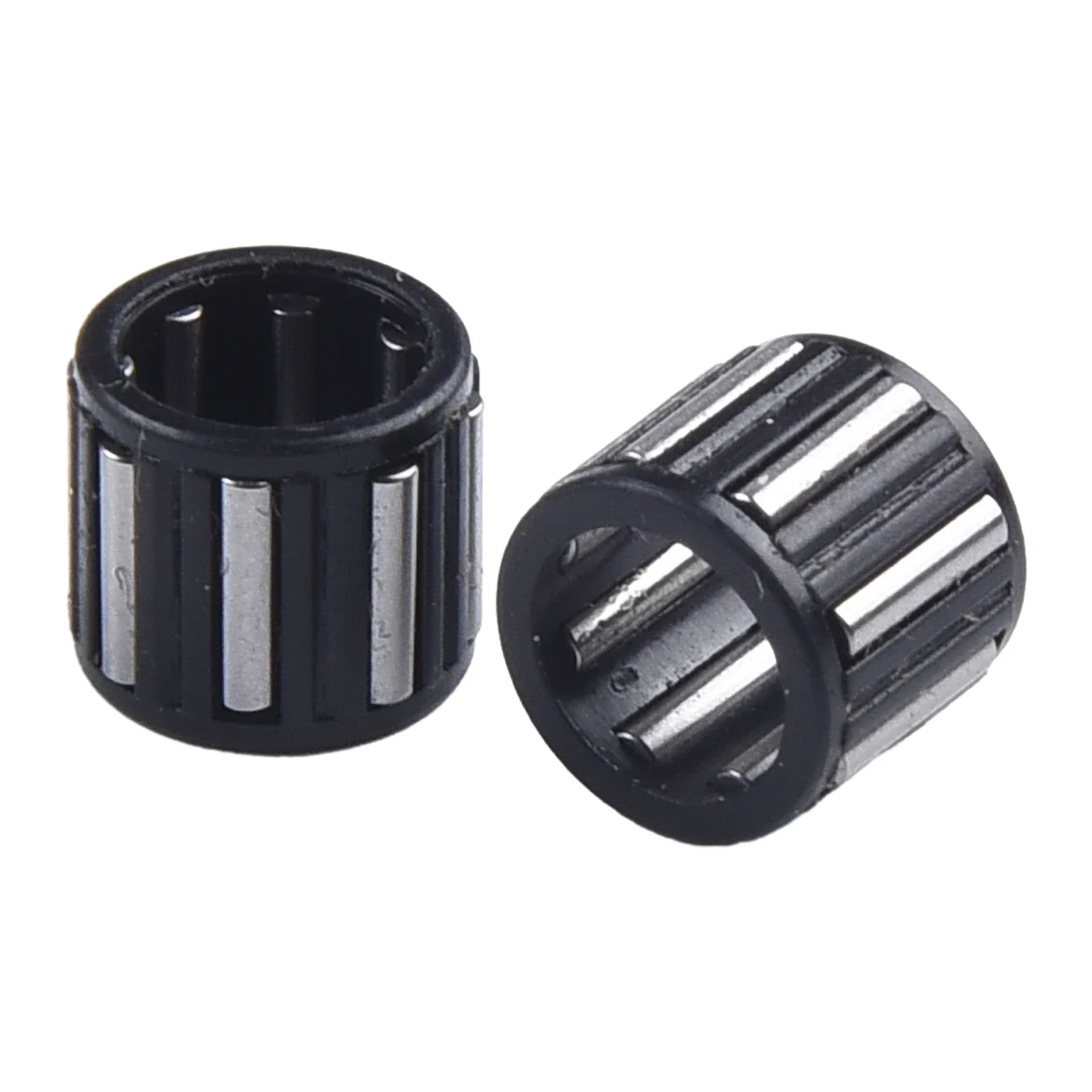 Sprocket Kit 12251101 for Remington Electric Chainsaws and Polesaws with Bearing Gear Efficient Chain Movement