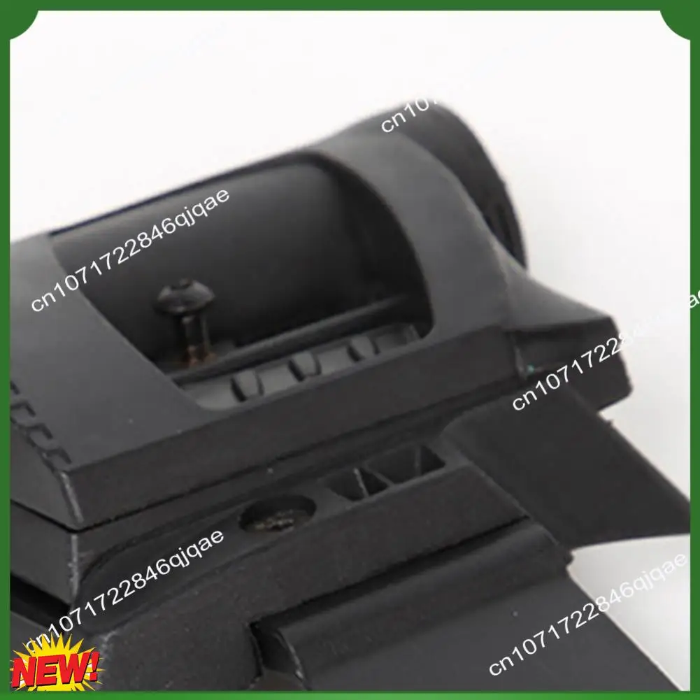 

A48I Tactical Airsofts Helmet Light LED Helmet Torch Charge Helmet Heads Lights Energy-Saving Strong Flashlight,3Modes