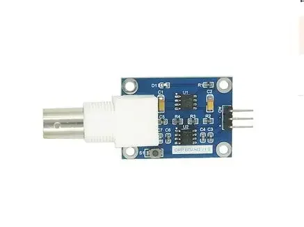 مستشعر محتمل لتقليل الأكسدة 51/STM32 مراقبة جودة المياه السائل مقلد ORP القطب REDOX وحدة الاستشعار