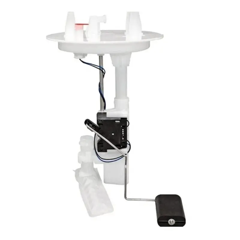 

Reliable-For Fuel Filter 1664700490 A1664700490 For GL GLE-Class M ML350 ML550 GL450 GL550 GLE350 GLE450 GLS450 GL