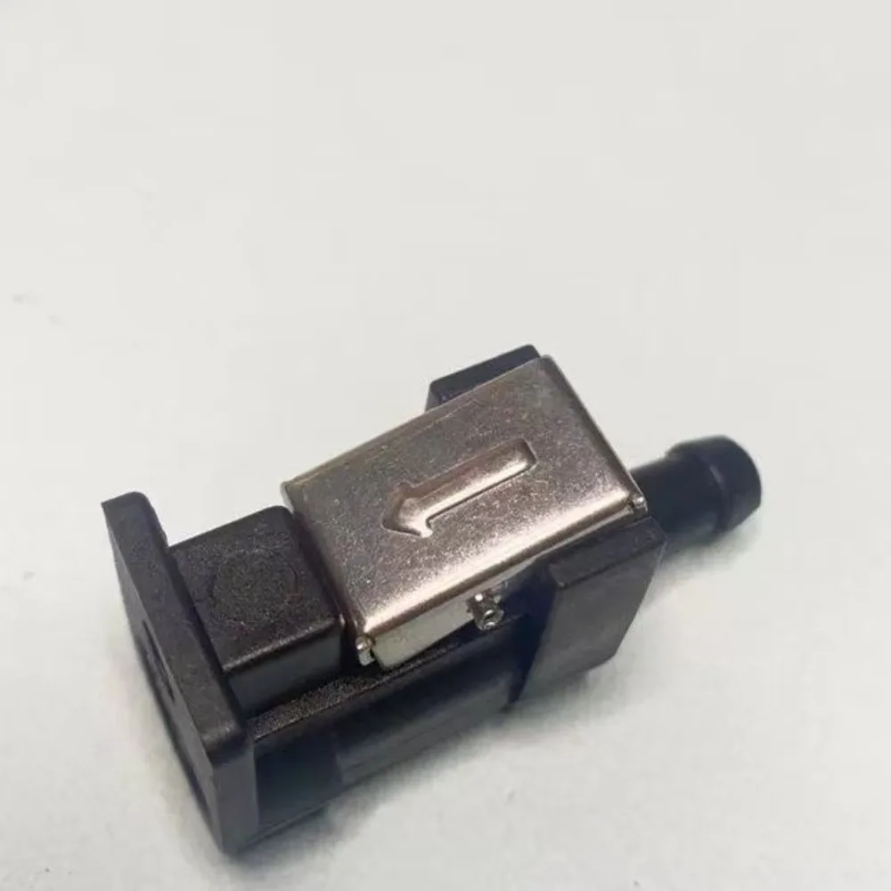 OEM Quality Hose Connector Precision Fitment Marine Grade Fuel Performance Enhancement Car Accessories Connector