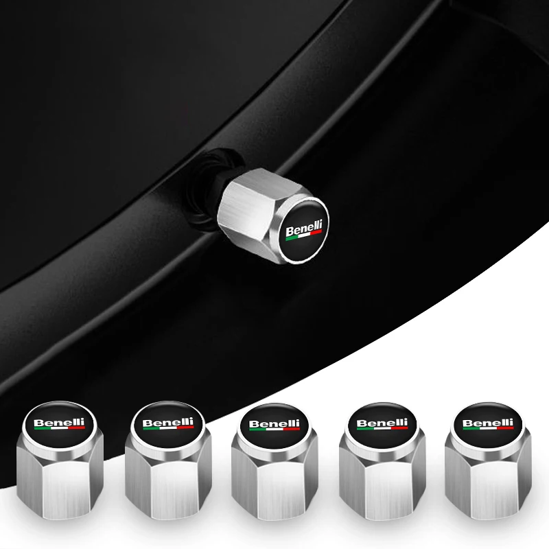 Колпачок клапана шины мотоцикла для Benelli 502C 752S TRK 702 502X 251 Leoncino 500 250 TNT 125 300 600