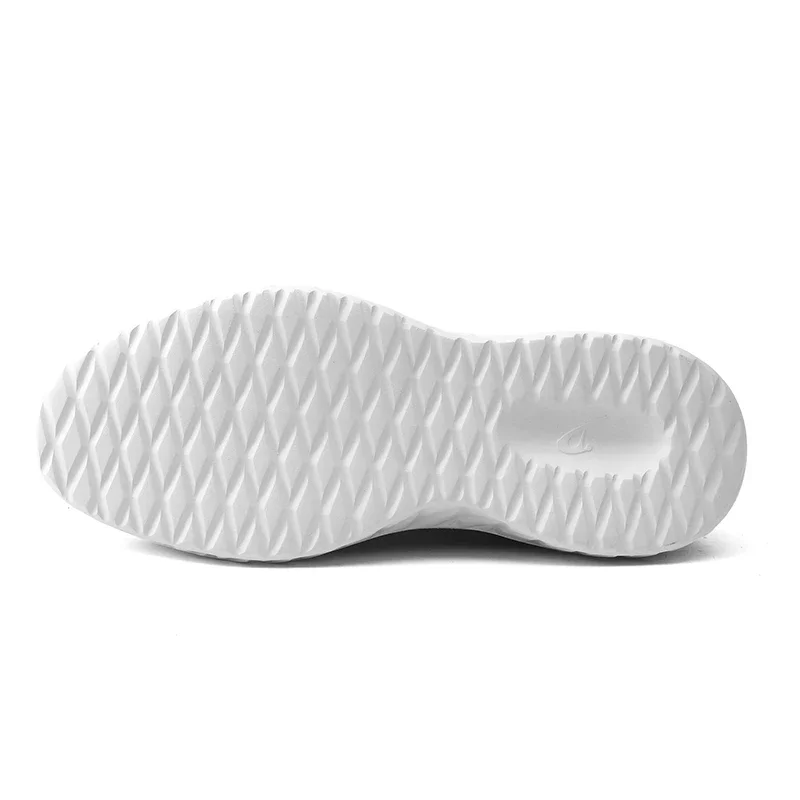 Plus Big Size 50 51 52 53 54 Men Casual Mesh Shoes Loafers Sneakers Walking Summer Breathable Light Weight Comfortable Big Foot