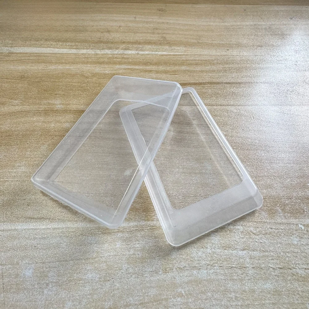 Transparente Silikonabdeckung für X1 Display FÜR Ebike LCD-Display Wasserdichte Abdeckungen Elektrofahrzeug-Zubehör – Detail 5