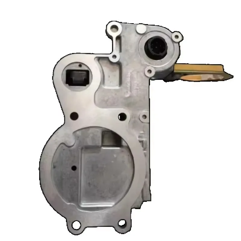 

2026 Gold Seller Online Sales BFM1013 Engines Actuator 02112588