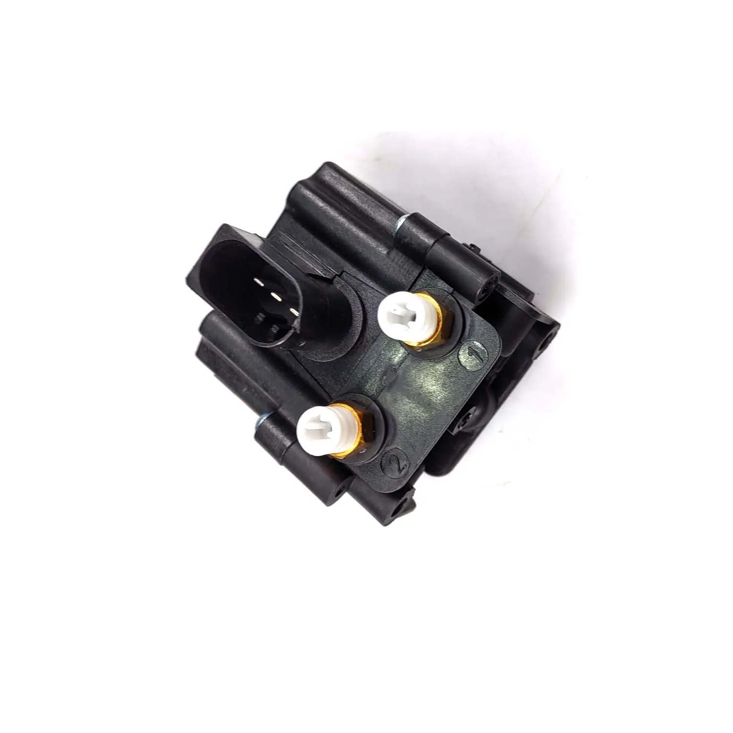 37206875176 Air Sus…