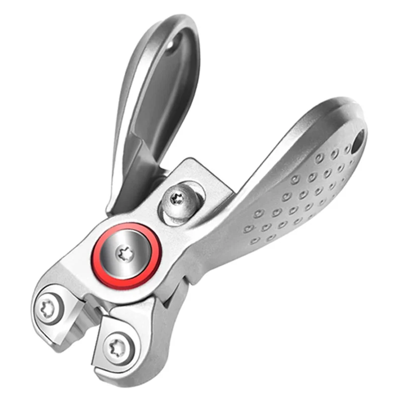 �y�Z�[�����zAA75-�|�[�^�u���ނ莅�J�b�^�[ �~�j�X�e�����X�|�ґg���C���͂��� ���^���m�t�B�������g�ƃ��C���ؒf�c�[��