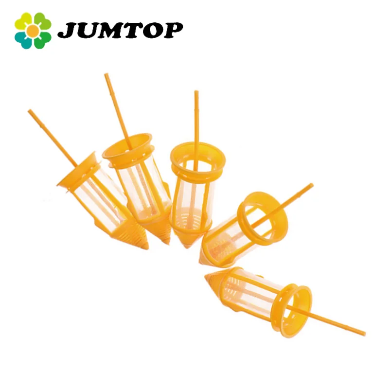 

JUMTOP 5 шт. стоматологический фильтр для воды, всасывающий фильтр, стоматологический клапан, сильное всасывание, слабый всасывающий фильтр, стоматологическое оборудование