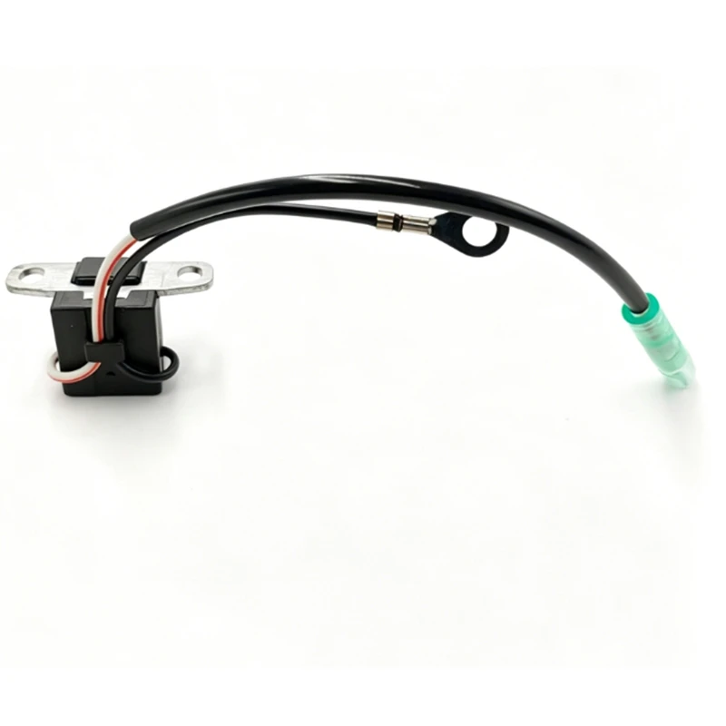 

3V1-06071 Катушка зажигания для лодочного мотора Tohatsu 4-тактный 8/9.8 л.с. Аксессуары для лодок