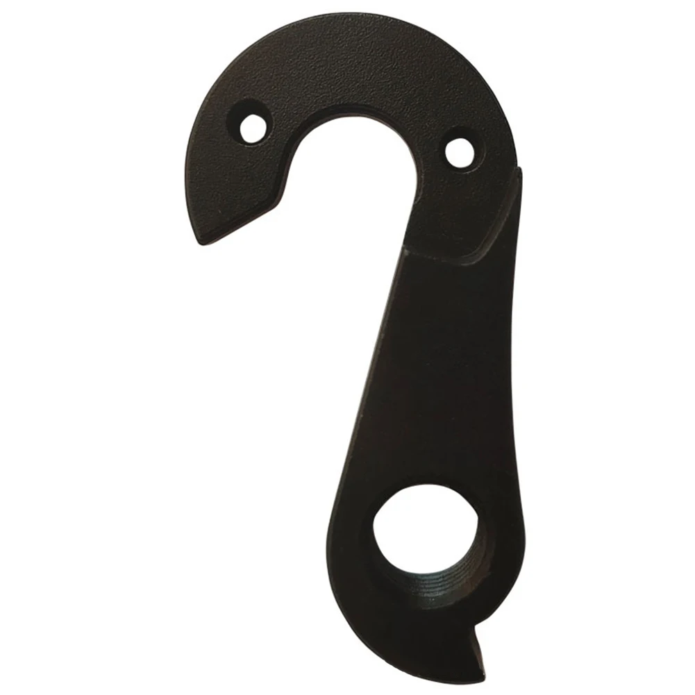 

Модели коробки передач Вешалка для механизма передач DH Для PILO D Вешалка для механизма передач с ЧПУ DH Для PILO D Спецификация Модели передач Изображение