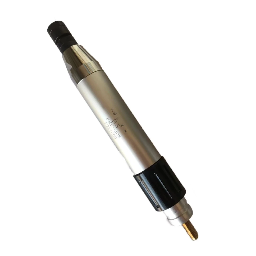 HX-FMB-306 Industri…