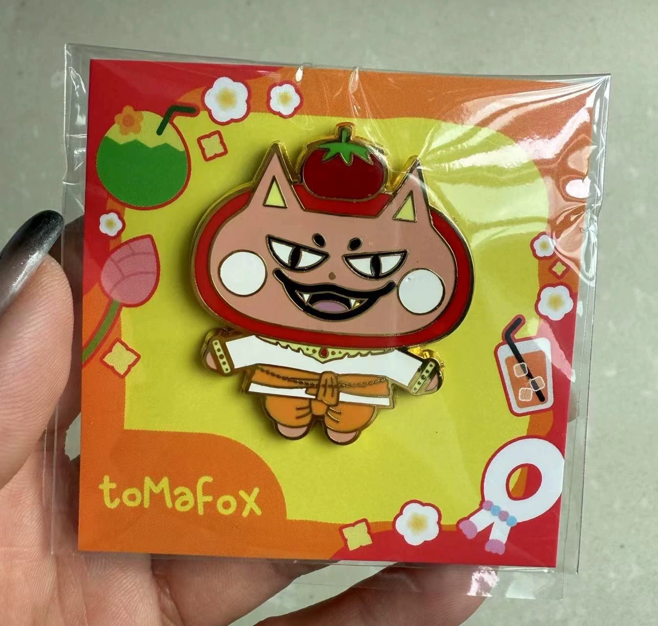 公式 Gmmtv Yuzumumu Geminifourth Williamest Pondphuwin Joongdunk Taynew Offgun Milklove Nantam Film Lykn メタルピン