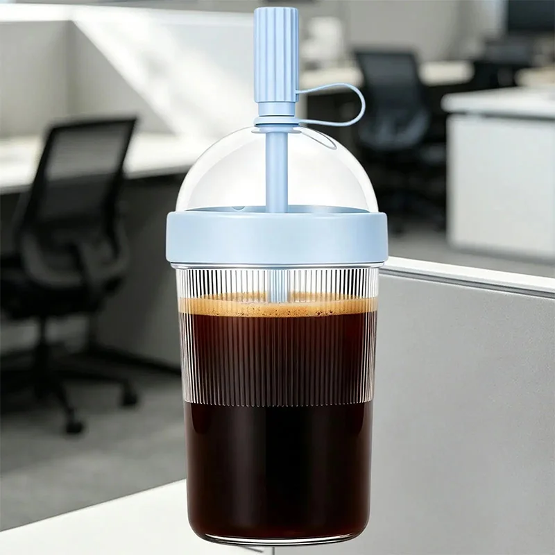 Thumbnail 2 - #45 Best Rated Drinkware to Buy in 2026