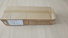 Fotka z recenzie 10