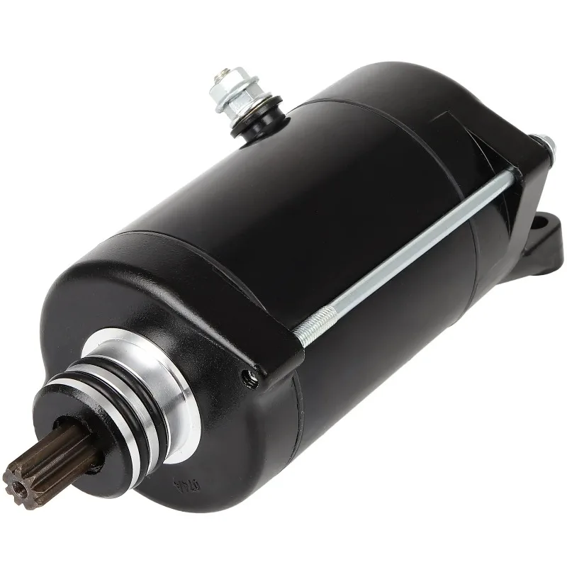 21163-3721 21163-3720 Starter Motor for Kawasaki PWC Jet Ski STX-12F STX-15F ULTRA 250X 260X 300X JT1500 SX-R JS1500 2003-2019