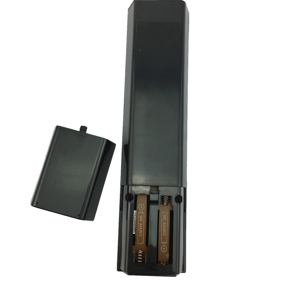 A92Z Replacement Remote Control RM-L1165 SMART TV For Universal SONY TV