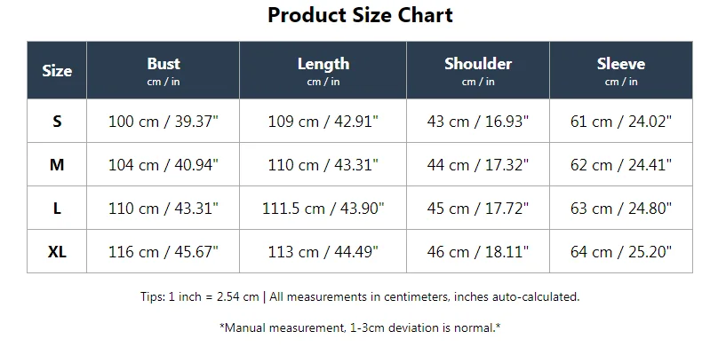 Autumn Winter New Thick Robe Flannel Star Print Kimono Loose Gown Sweet Pink Warm Bathrobe Thicken Soft Loungewear Sleepwear 2