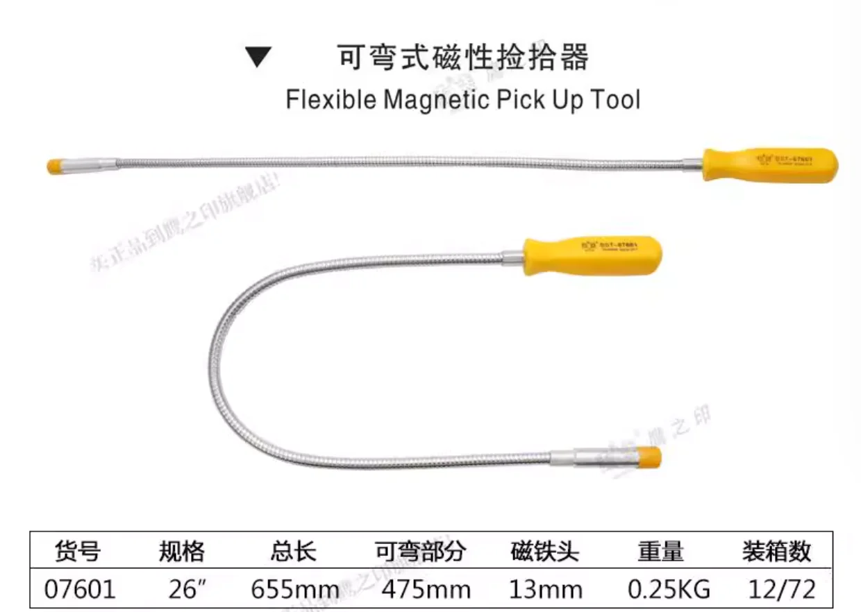 BESTIR tool 26