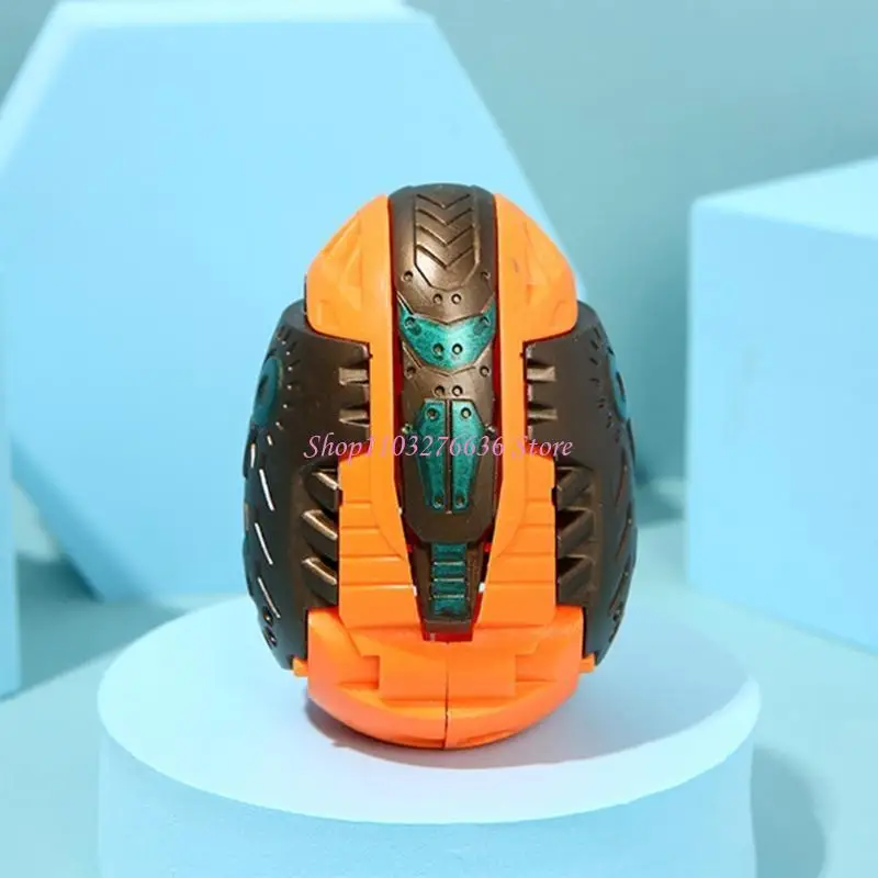 r6fd-dinosaur-яиц-деформация-робот-игрушки-автомат-трансформировать-мальчики-baby-kids-образовательные-игрушки-подарок