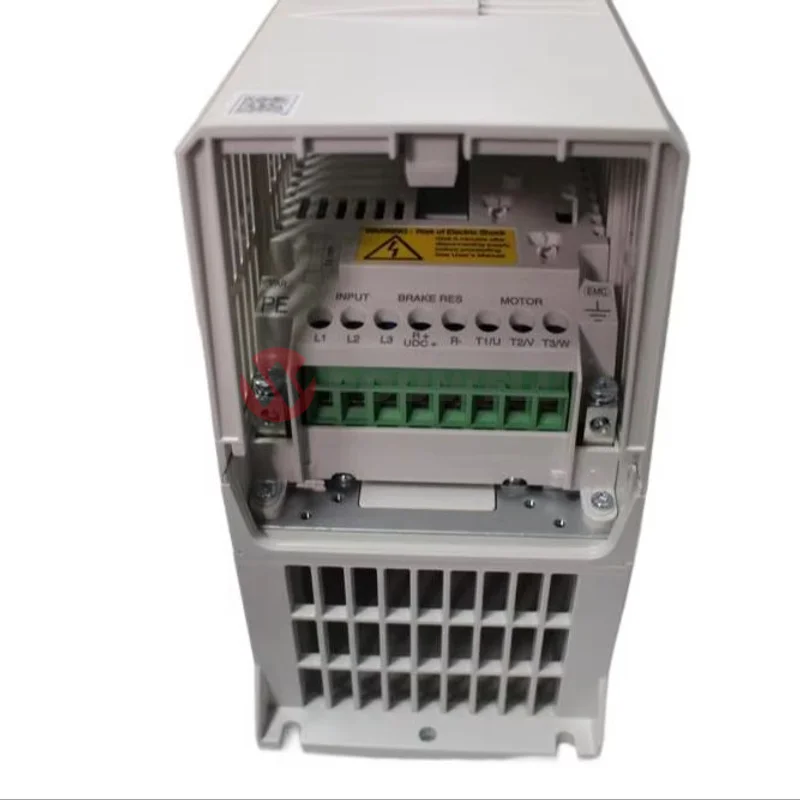 العاكس VFD 5.5kw 7.5kw ACS580-01-018A-4 ACS580-01-12A7-4 5.5kw 7.5kw مع وكيل حقيقي بقعة العلامة التجارية الجديدة #1
