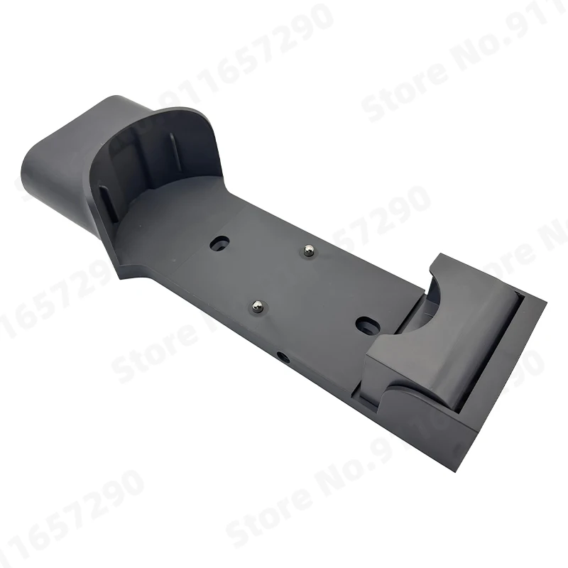 オリジナル Dreame T20 アフターセールス充電ストレージ T10 T30 R10 R20 V12S V16S V16Pro 充電ブラケットアクセサリー