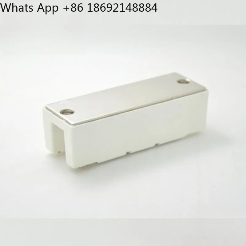 SKKT162/16EH4/20EH4/22EH4 SCR module new