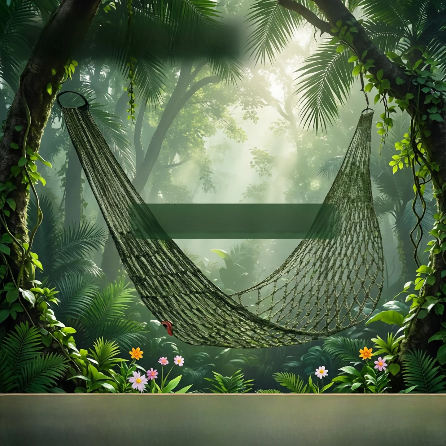

Outdoor Camping Net Bed Suspension Swing Bed Adult Sleeping Hammock Chair Indoor Balcony Popular Hanging Bed Single Point Sus...